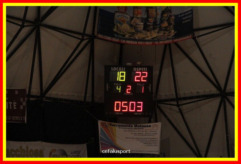 180305 Basket 068.jpg